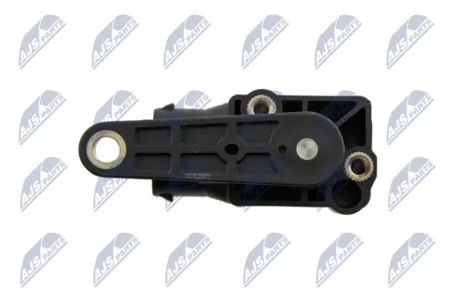 NTY NTY ECX-BM-006 Sensor, headlight levelling 