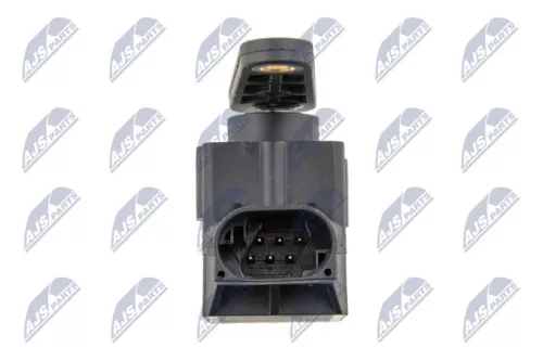 NTY NTY ECX-BM-006 Sensor, headlight levelling 