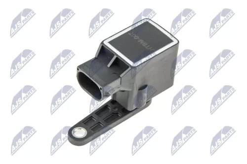 NTY NTY ECX-BM-007 Sensor, headlight levelling 