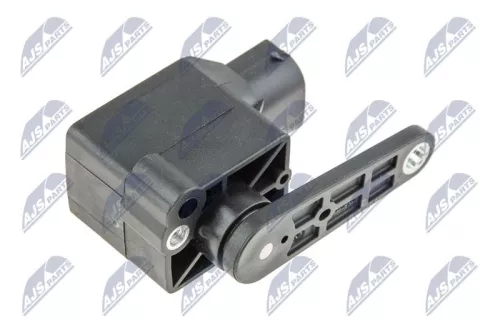 NTY NTY ECX-BM-007 Sensor, headlight levelling 