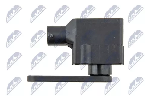NTY NTY ECX-BM-007 Sensor, headlight levelling 