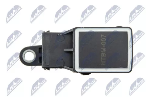 NTY NTY ECX-BM-007 Sensor, headlight levelling 
