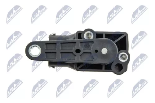 NTY NTY ECX-BM-007 Sensor, headlight levelling 