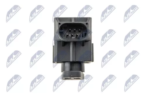 NTY NTY ECX-BM-007 Sensor, headlight levelling 