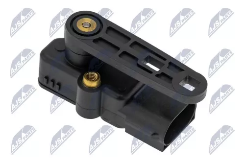 NTY NTY ECX-BM-010 Sensor, headlight levelling 