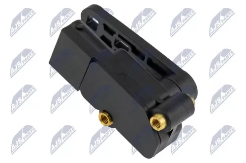 NTY NTY ECX-BM-010 Sensor, headlight levelling 
