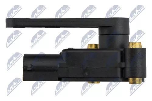 NTY NTY ECX-BM-010 Sensor, headlight levelling 