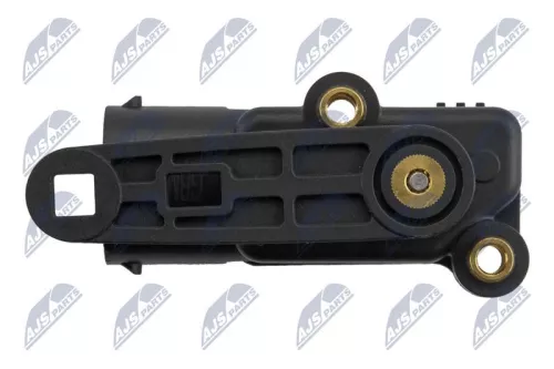 NTY NTY ECX-BM-010 Sensor, headlight levelling 
