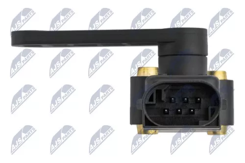 NTY NTY ECX-BM-010 Sensor, headlight levelling 