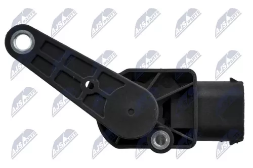 NTY NTY ECX-BM-011 Sensor, headlight levelling 