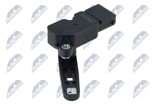 NTY NTY ECX-BM-012 Sensor, headlight levelling 