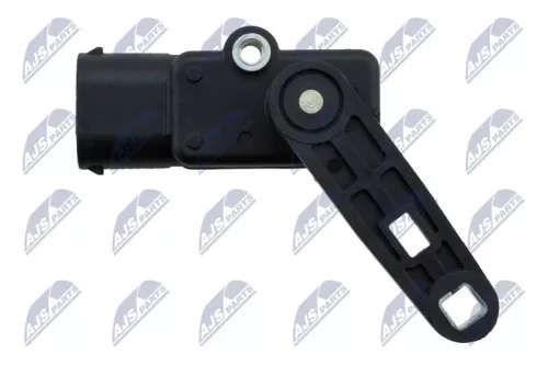 NTY NTY ECX-BM-012 Sensor, headlight levelling 