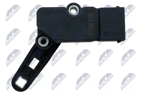 NTY NTY ECX-BM-012 Sensor, headlight levelling 