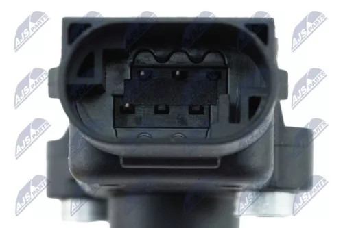 NTY NTY ECX-BM-012 Sensor, headlight levelling 