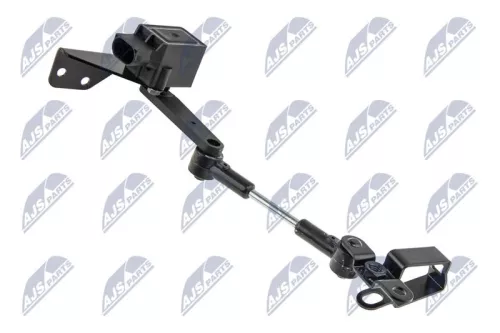 NTY NTY ECX-CH-000 Sensor, headlight levelling 