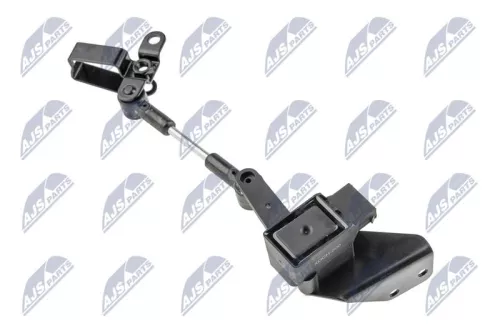 NTY NTY ECX-CH-000 Sensor, headlight levelling 