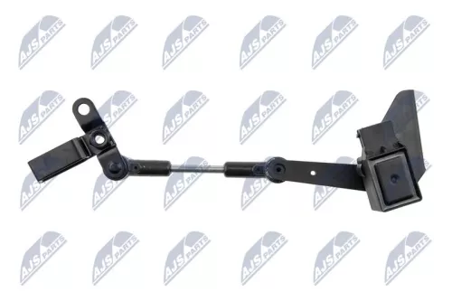 NTY NTY ECX-CH-000 Sensor, headlight levelling 