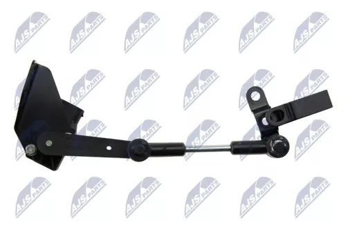 NTY NTY ECX-CH-000 Sensor, headlight levelling 