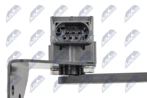 NTY NTY ECX-CH-000 Sensor, headlight levelling 