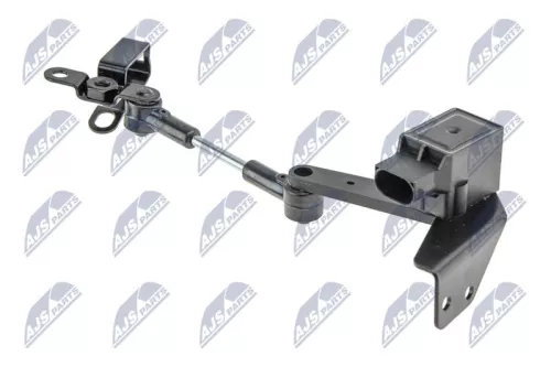 NTY NTY ECX-CH-001 Sensor, headlight levelling 