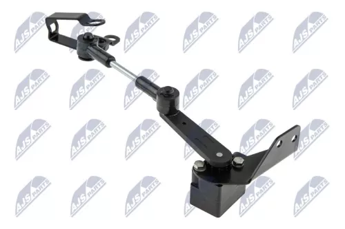 NTY NTY ECX-CH-001 Sensor, headlight levelling 