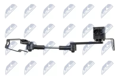 NTY NTY ECX-CH-001 Sensor, headlight levelling 