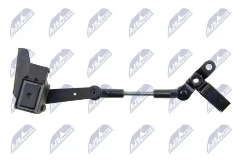 NTY NTY ECX-CH-001 Sensor, headlight levelling 