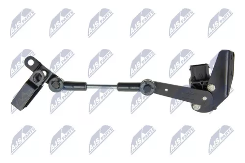 NTY NTY ECX-CH-001 Sensor, headlight levelling 