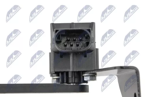 NTY NTY ECX-CH-001 Sensor, headlight levelling 