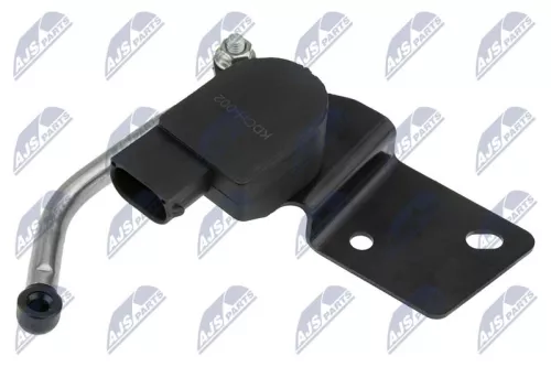 NTY NTY ECX-CH-002 Sensor, headlight levelling 