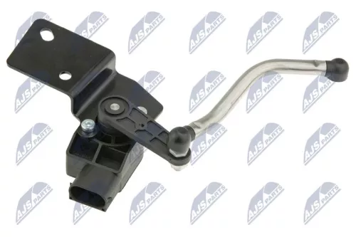 NTY NTY ECX-CH-002 Sensor, headlight levelling 