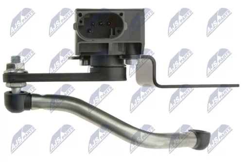 NTY NTY ECX-CH-002 Sensor, headlight levelling 