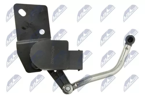 NTY NTY ECX-CH-002 Sensor, headlight levelling 
