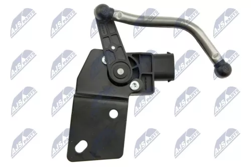NTY NTY ECX-CH-002 Sensor, headlight levelling 