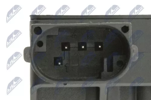 NTY NTY ECX-CH-002 Sensor, headlight levelling 