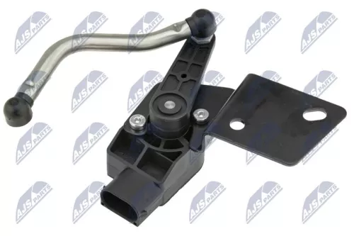 NTY NTY ECX-CH-003 Sensor, headlight levelling 
