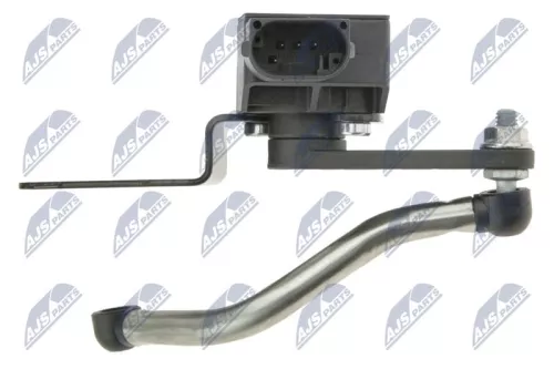 NTY NTY ECX-CH-003 Sensor, headlight levelling 
