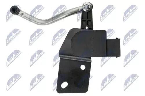 NTY NTY ECX-CH-003 Sensor, headlight levelling 