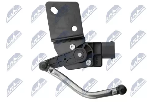NTY NTY ECX-CH-003 Sensor, headlight levelling 