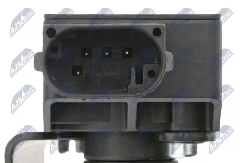 NTY NTY ECX-CH-003 Sensor, headlight levelling 