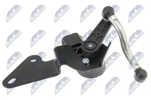 NTY NTY ECX-CH-004 Sensor, headlight levelling 
