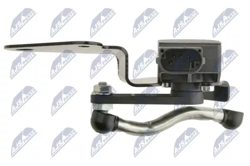 NTY NTY ECX-CH-004 Sensor, headlight levelling 