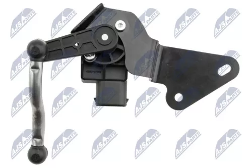NTY NTY ECX-CH-004 Sensor, headlight levelling 