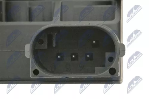NTY NTY ECX-CH-004 Sensor, headlight levelling 