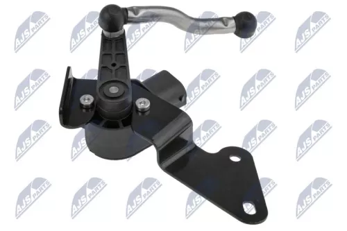 NTY NTY ECX-CH-005 Sensor, headlight levelling 