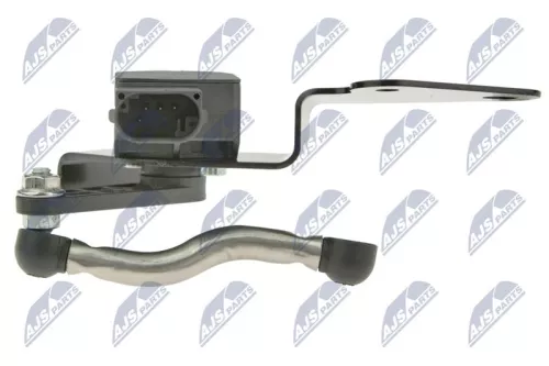 NTY NTY ECX-CH-005 Sensor, headlight levelling 
