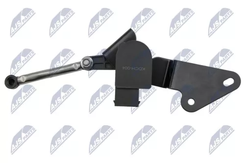 NTY NTY ECX-CH-005 Sensor, headlight levelling 