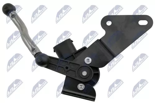 NTY NTY ECX-CH-005 Sensor, headlight levelling 