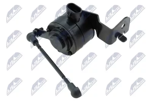 NTY NTY ECX-CH-006 Sensor, headlight levelling 