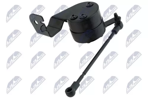 NTY NTY ECX-CH-006 Sensor, headlight levelling 